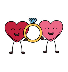 pix Engagement Emoji heart eyes cute emoji engagement party