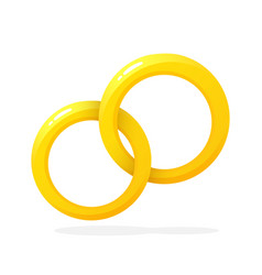 wallpapers Engagement Emoji vectorstock