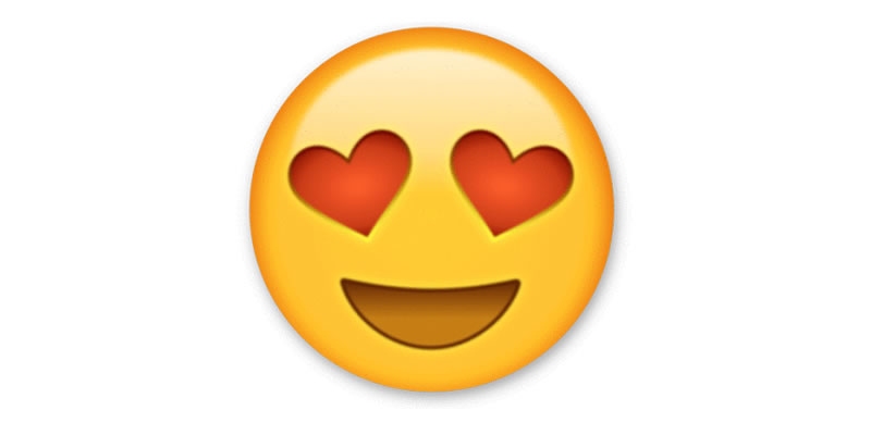 pic Engagement Emoji proposal emojis 12 emojis to represent