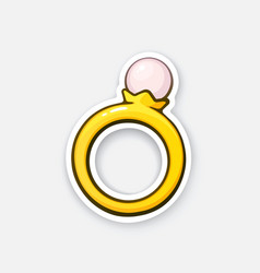 wallpapers Engagement Emoji engaged couple couple smiley emoji
