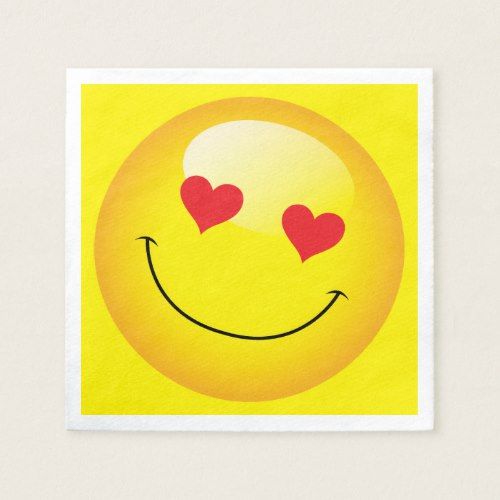 picture Engagement Emoji 180 engagement ring emoji stock photos pictures royalty free images