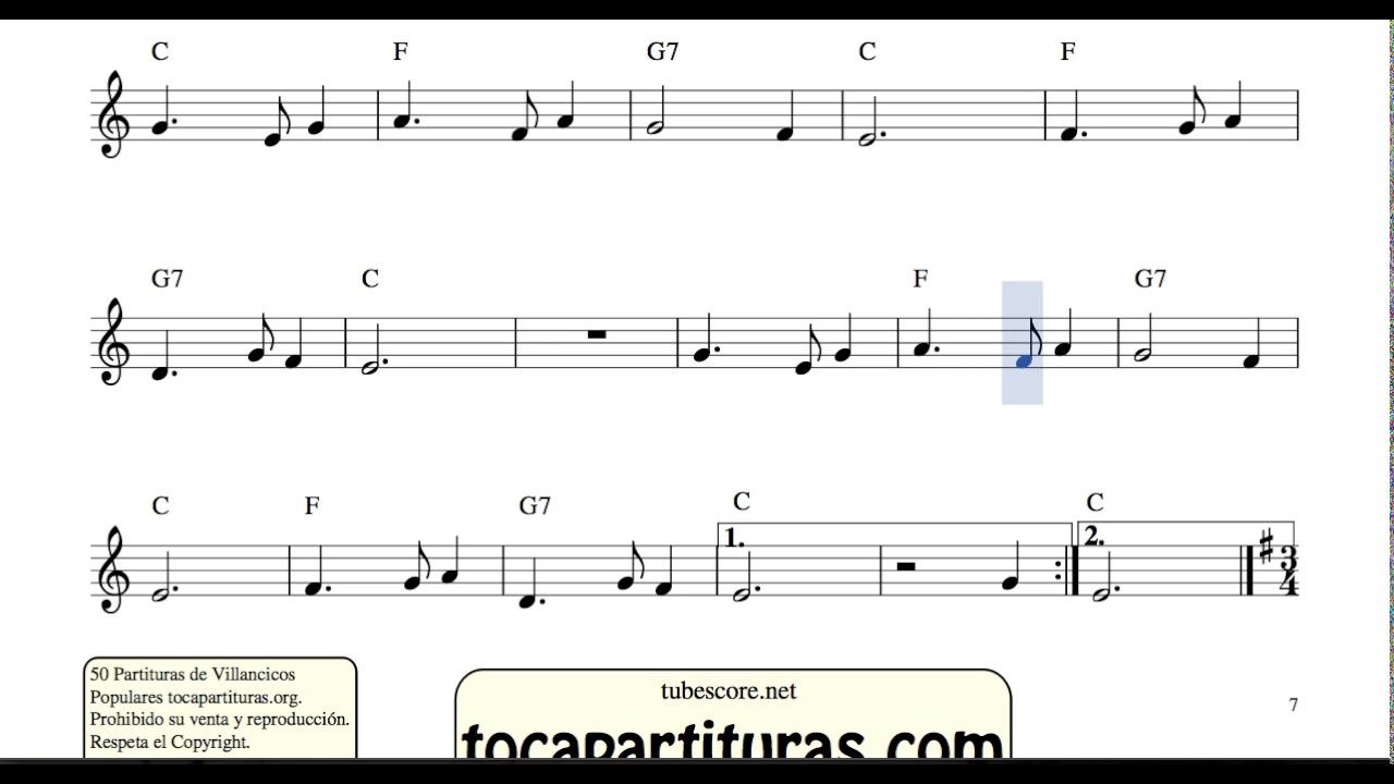 images Epic Sax Guy Notes Piano epic sax guy string orchestra 10min version