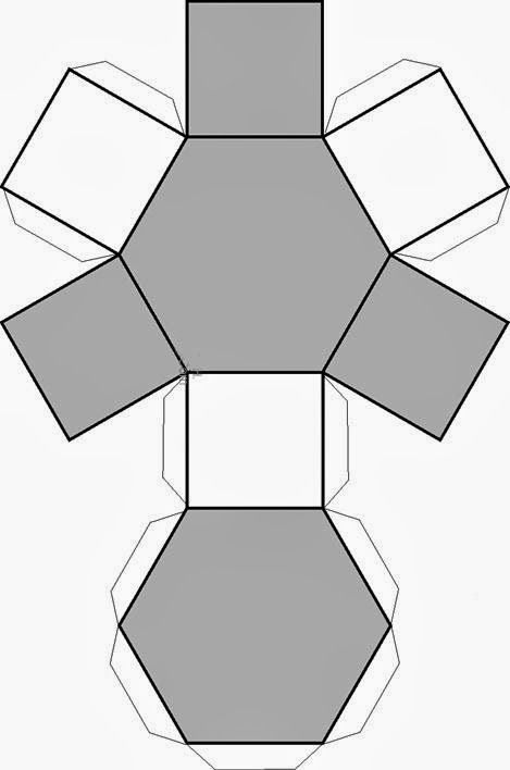 photo Esfera Para Armar Y Recortar armar esfera gif