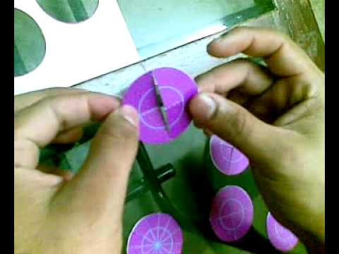 pic Esfera Para Armar Y Recortar armar esfera de cuerpos geometricos