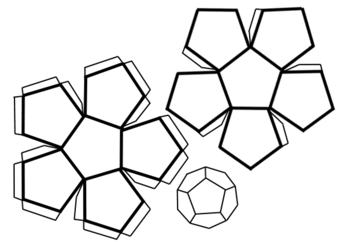 picture Esfera Para Armar esfera geometrica