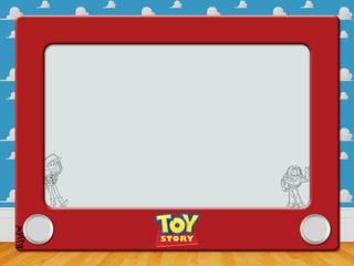 pix Etch A Sketch Clipart popular kids toys childhood etch a sketch