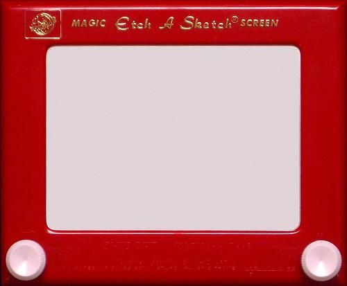 pics Etch A Sketch Clipart online etch a sketch a teacher s bag