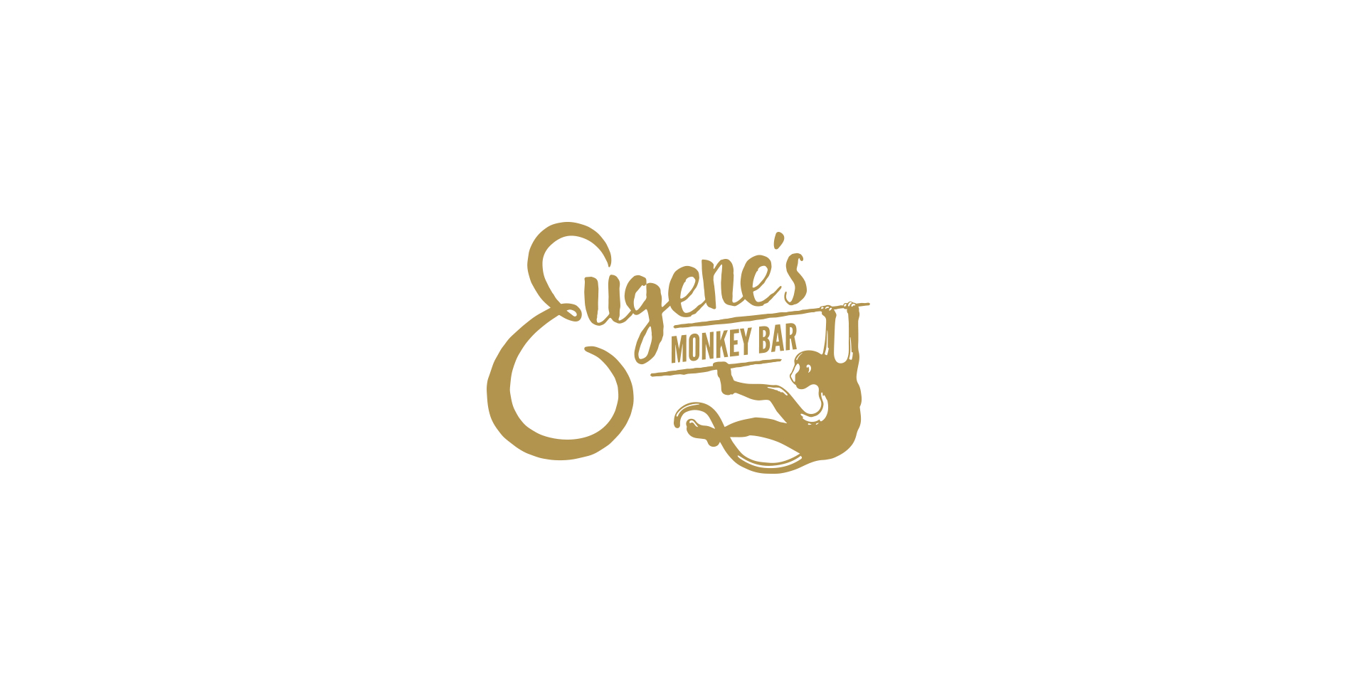 wallpapers Eugene's Monkey Bar lunch dinner menu picture of eugene