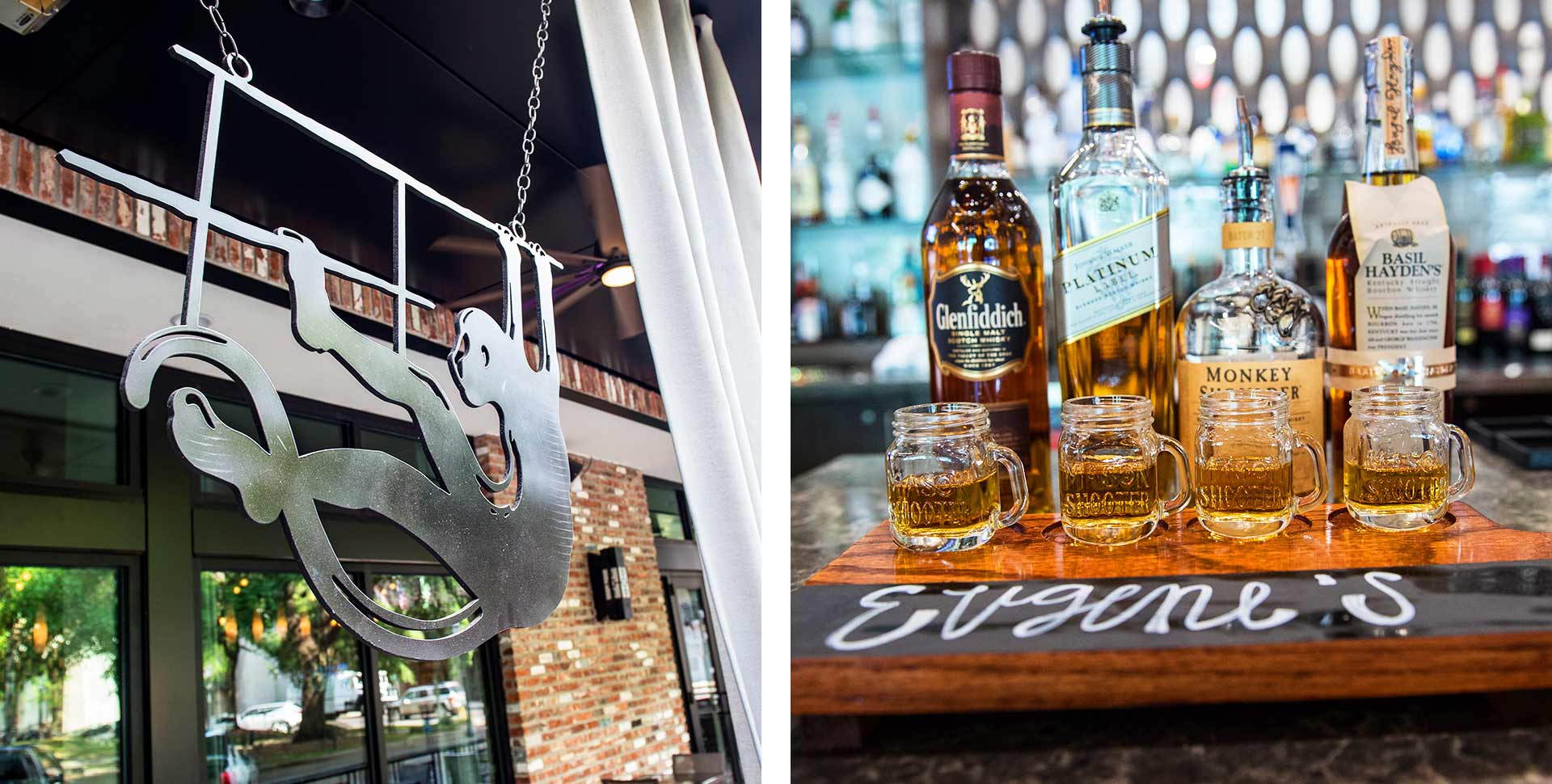 picture Eugene's Monkey Bar eugene s monkey bar hummingbird ideas