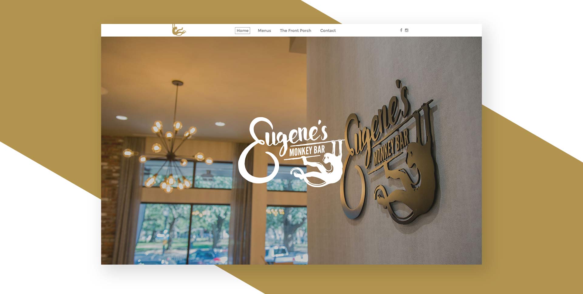 photo Eugene's Monkey Bar eugene s monkey bar hummingbird ideas