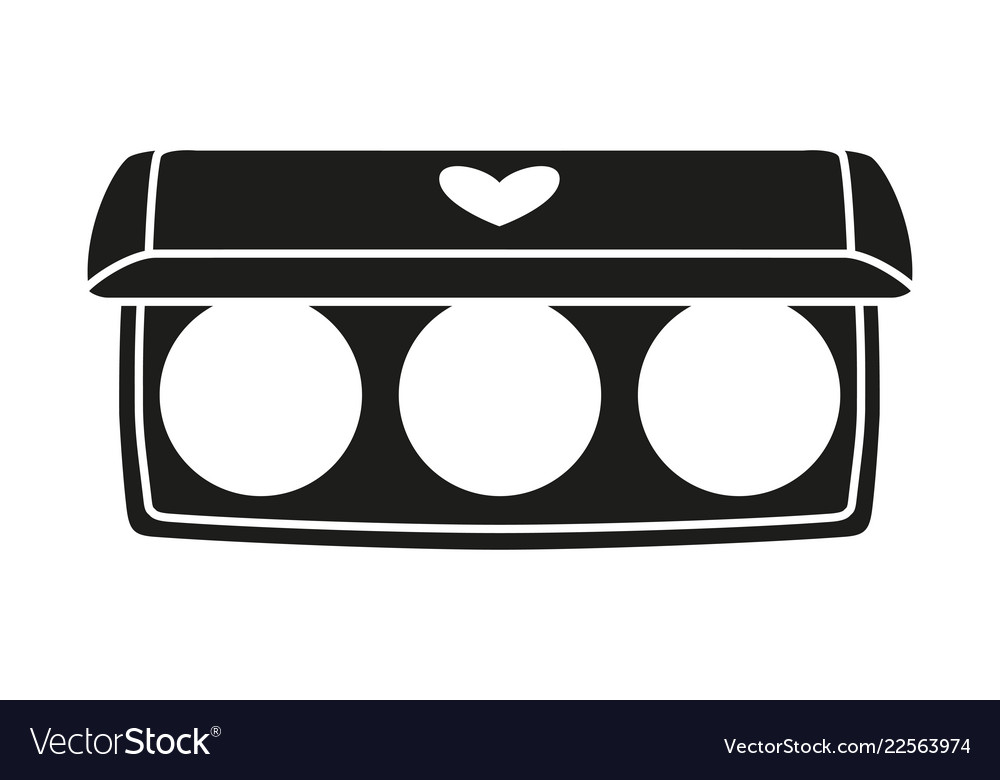 photo Eye Makeup Silhouette eye lashes svg cuttable designs eye
