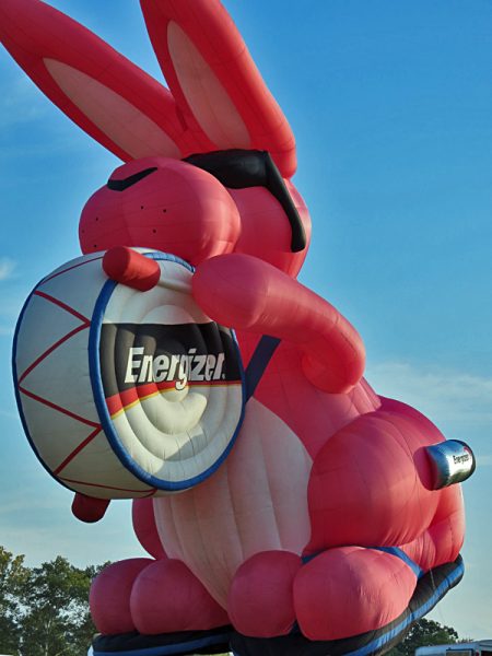 picture Fat Energizer Bunny www shop com