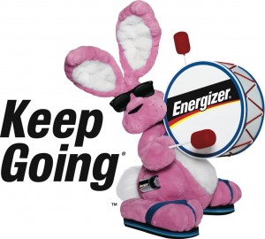 wallpapers Fat Energizer Bunny chris froome energizer bunny steve tilford