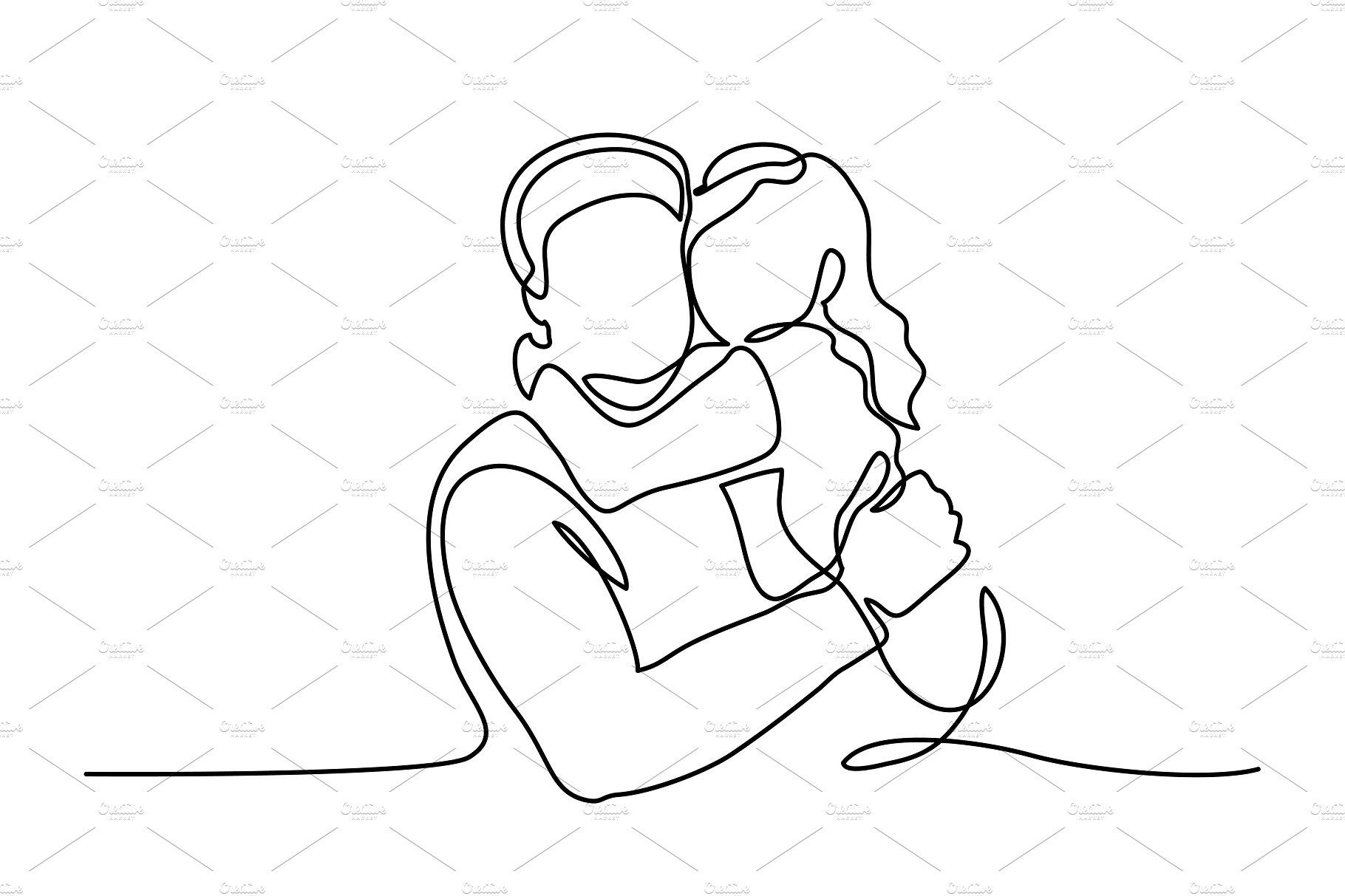 photo Father's Day Line Art father s day clipart father s day