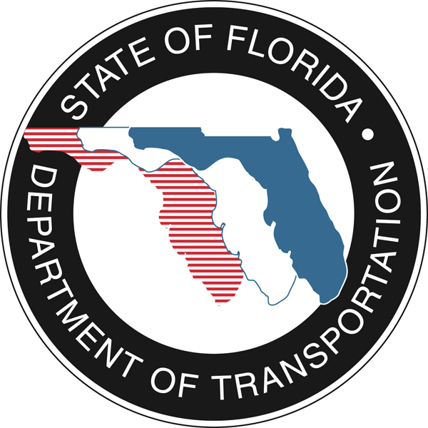images Fdot Logo fdot logos