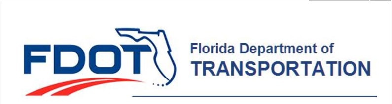 images Fdot Logo fdot logos