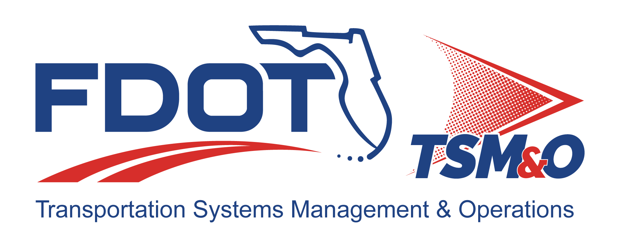 pic Fdot Logo jim garrity online
