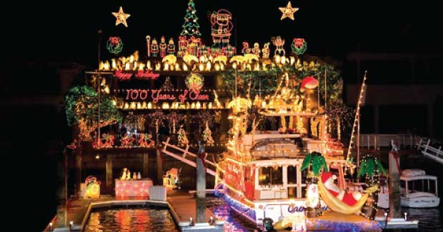 pic Festival Of Lights Newport Beach newport beach cancels 112th annual