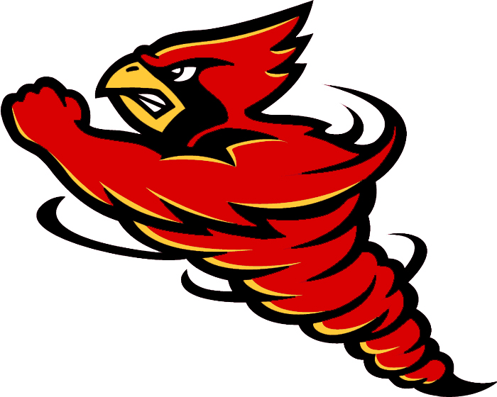 picture Fighting Cardinal Clipart fighting cardinal clipart louisville
