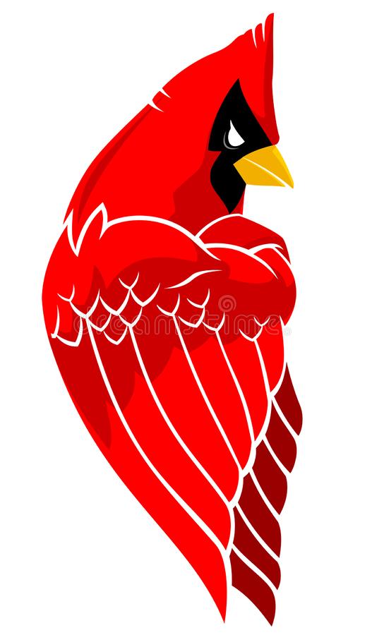 pic Fighting Cardinal Clipart 21 cardinal clip art ideas clip art