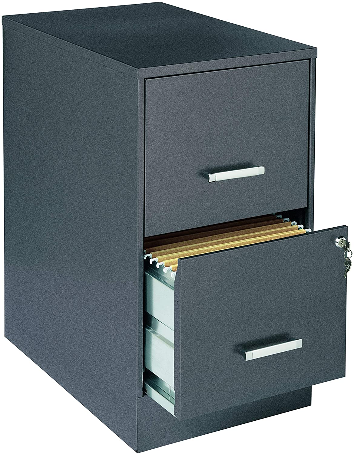 wallpapers Filing Cabinet Images tps white 2 drawer filing cabinet reviews cb2