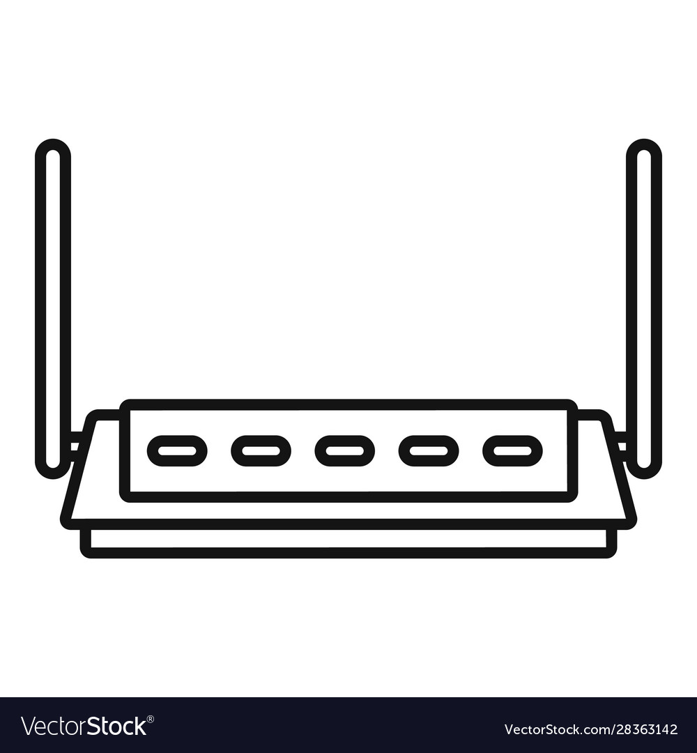 pic Firewall Router Icon network firewall router switch or server server defender
