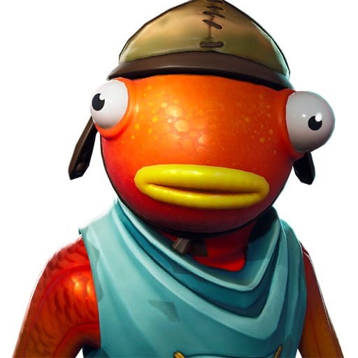 wallpapers Fishstick Fortnite Png these hilarious skin concepts turn