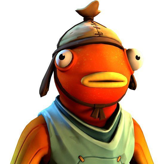 pics Fishstick Fortnite Png fishsticks fortnite skins
