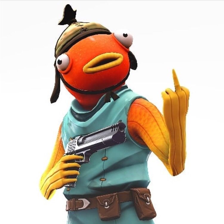 pics Fishstick Fortnite Png fortnite fishstick wallpapers top