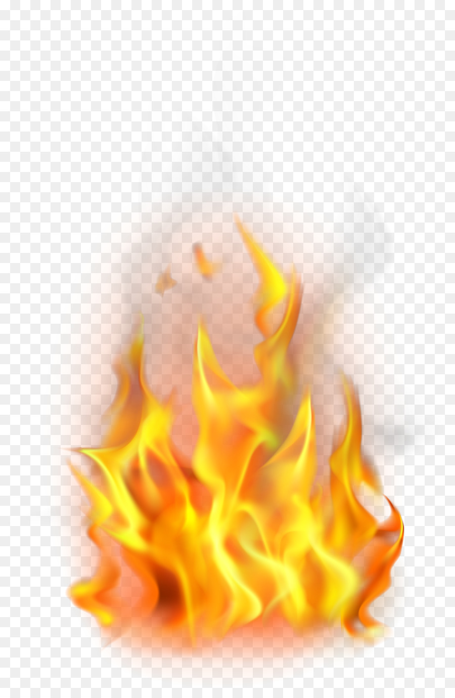 pix Flame Gif Transparent clipart library