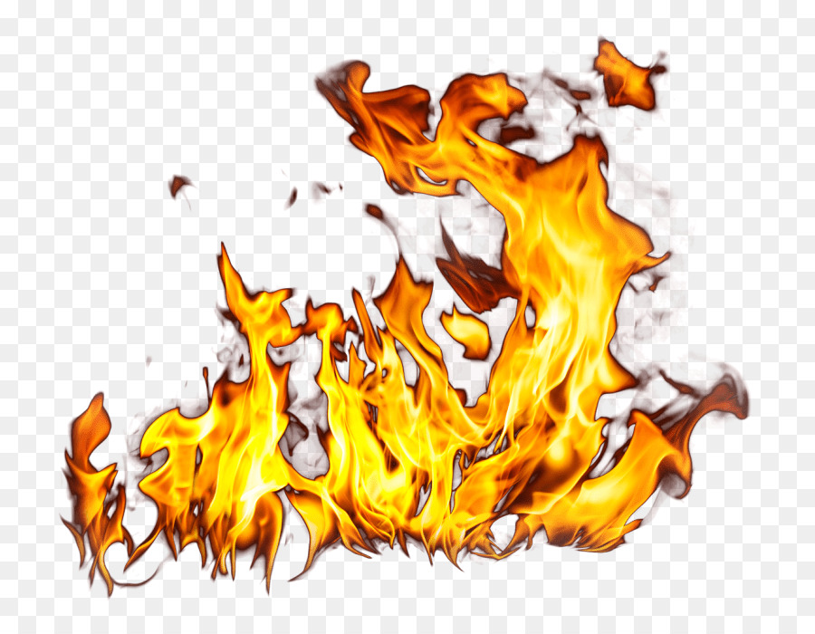 images Flame Gif Transparent clipart library