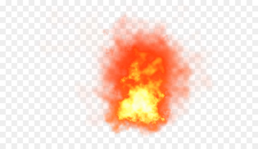 images Flame Gif Transparent fire animated gif transparent fire no