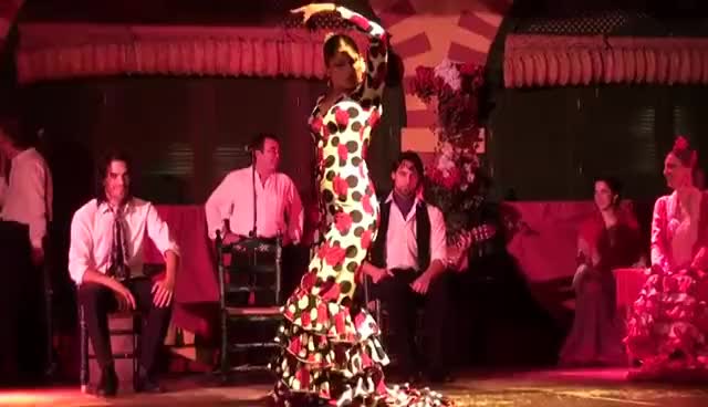images Flamenco Gif flamenco flamenco dance clip art
