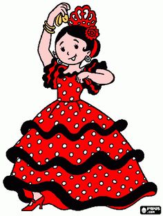 picture Flamenco Gif top 30 amazing flamenco gifs find the