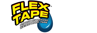 images Flex Tape Logo strong rubberised waterproof tape