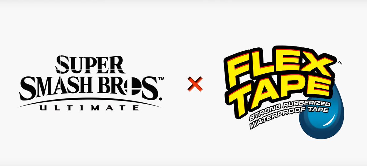 wallpapers Flex Tape Logo flex tape logo transparent free