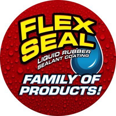 pics Flex Tape Logo flex tape album on imgur
