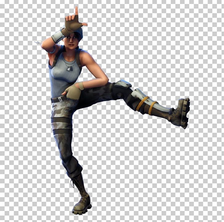 pix Fortnite Dance Png fortnite dance best mates png image