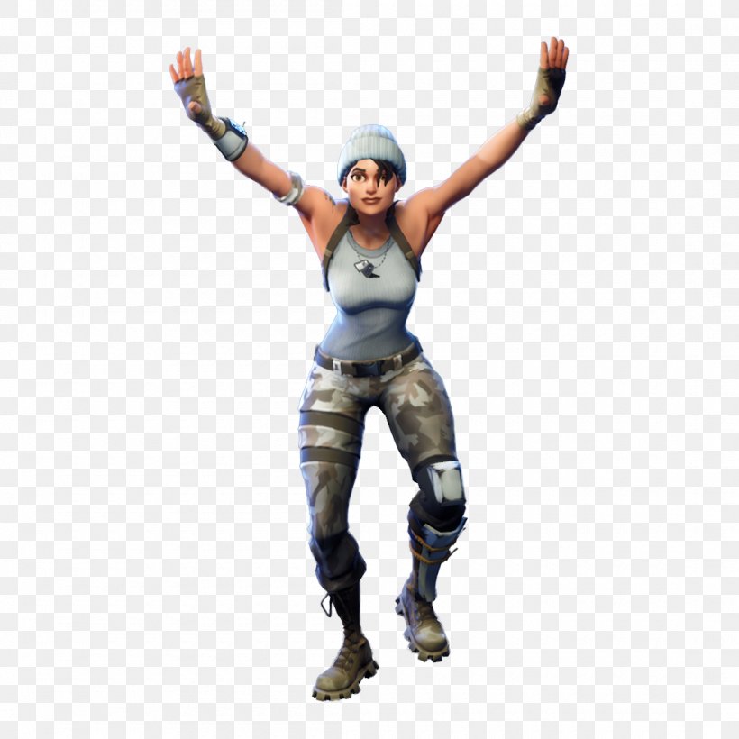 picture Fortnite Dance Png fortnite disco fever png image