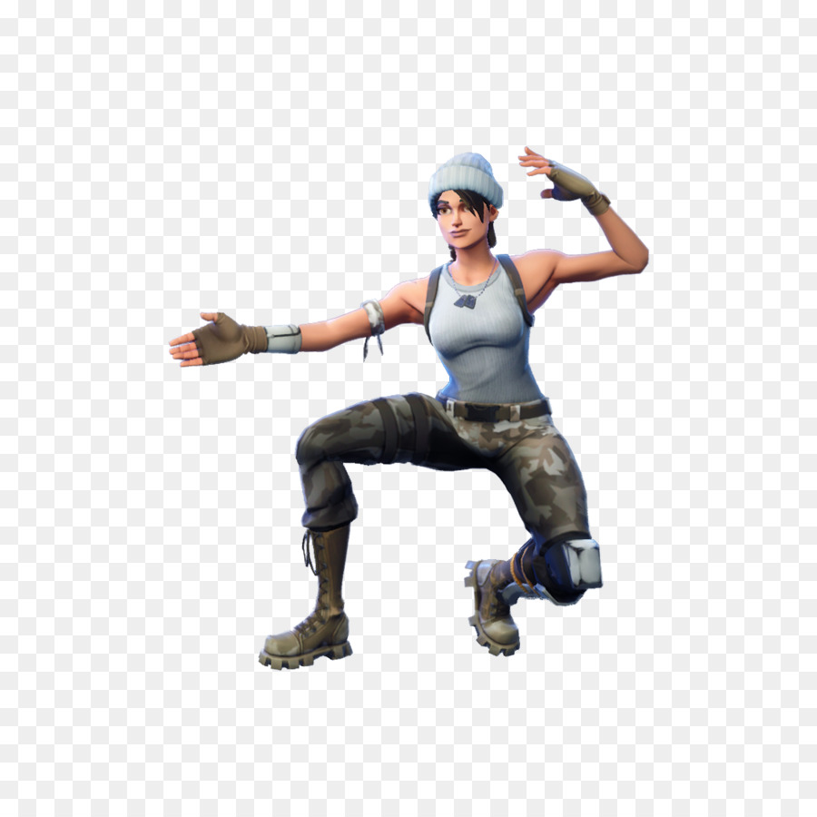 photo Fortnite Dance Png fortnite battle royale dance surviv io