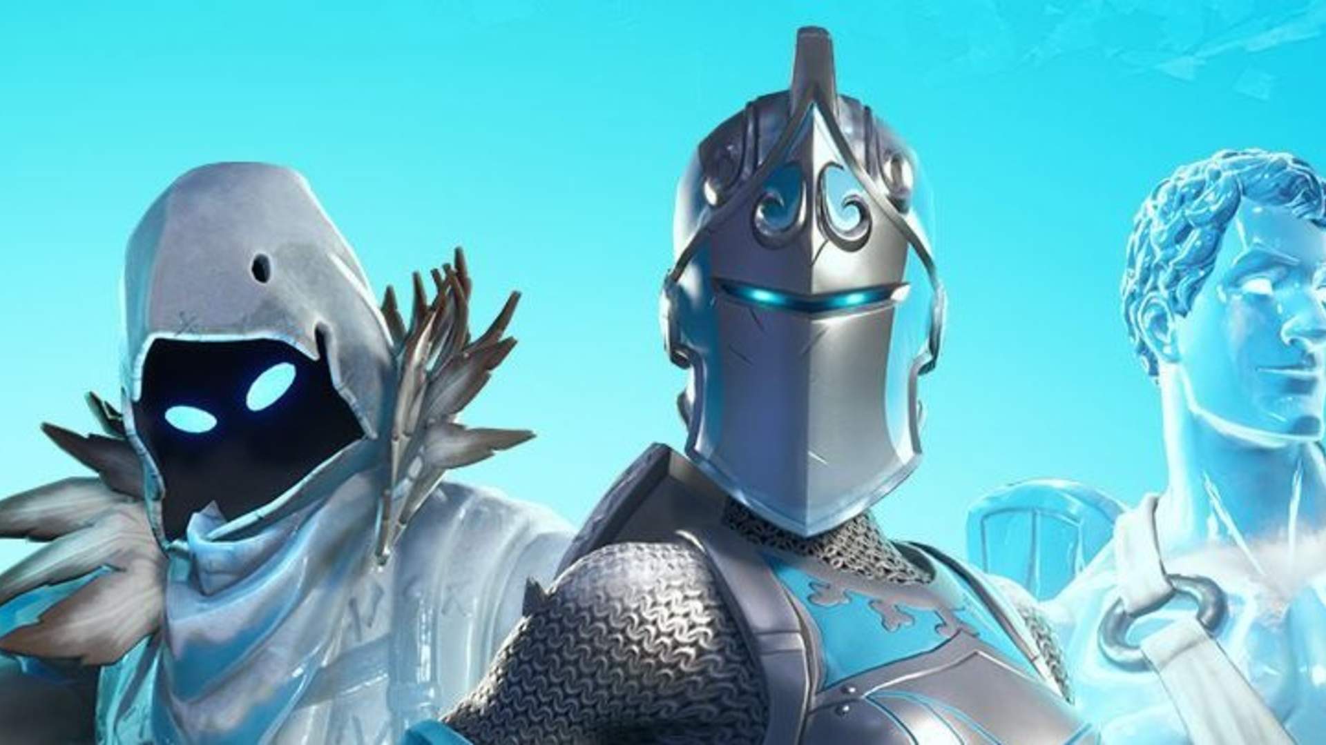 pic Fortnite Frozen Legends buy fortnite frozen legends pack