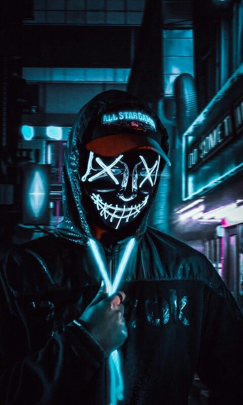 pix Foto Hacker Keren pin di gambar keren hd