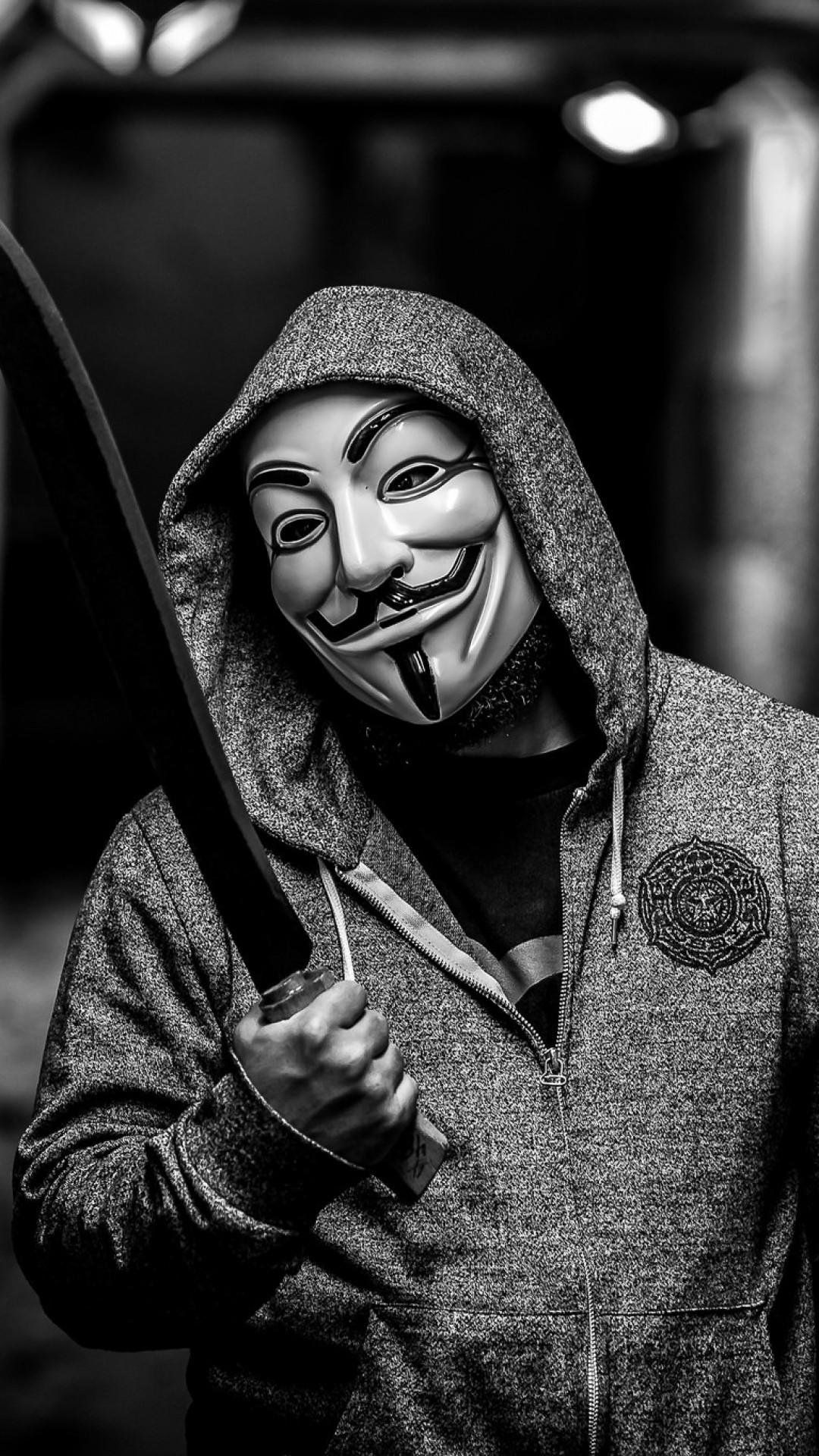 wallpapers Foto Hacker Keren gambar hacker keren photos facebook