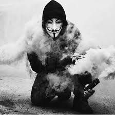 images Foto Hacker Keren pin di photography