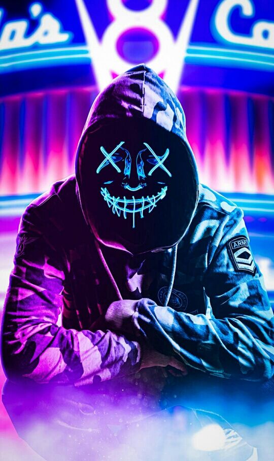 wallpapers Foto Hacker Keren pin di gudang gambar
