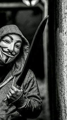 images Foto Hacker Keren pin di photography