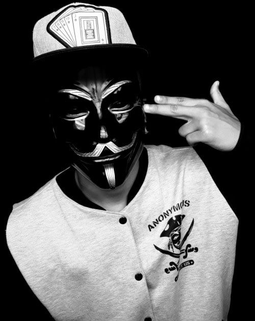 wallpapers Foto Hacker Keren best 20 hacker pictures hd