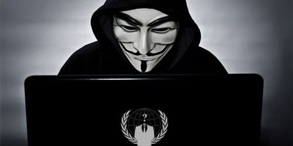 images Foto Hacker Keren pin di portal gambar