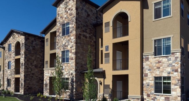 pics Four Seasons Apartments Logan Utah north logan ut apartments for rent