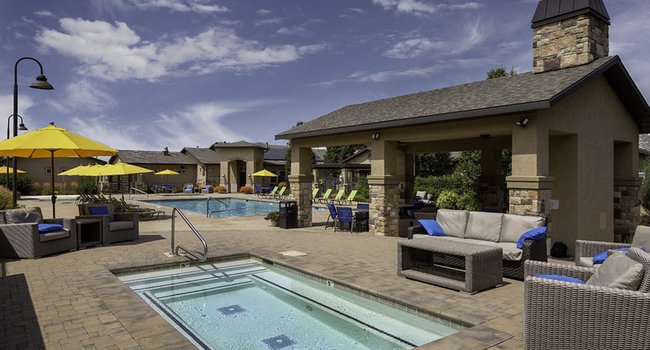 pic Four Seasons Apartments Logan Utah four seasons apartments townhomes